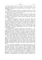 giornale/TO00197239/1927-1929/unico/00000551