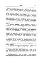 giornale/TO00197239/1927-1929/unico/00000553