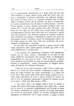 giornale/TO00197239/1927-1929/unico/00000554