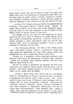 giornale/TO00197239/1927-1929/unico/00000555