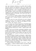 giornale/TO00197239/1927-1929/unico/00000556