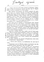 giornale/TO00197239/1927-1929/unico/00000558