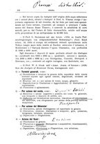 giornale/TO00197239/1927-1929/unico/00000562