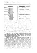 giornale/TO00197239/1927-1929/unico/00000563