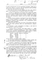 giornale/TO00197239/1927-1929/unico/00000564