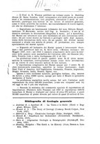 giornale/TO00197239/1927-1929/unico/00000565