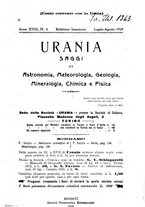 giornale/TO00197239/1927-1929/unico/00000567