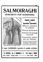 giornale/TO00197239/1927-1929/unico/00000568