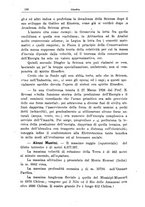 giornale/TO00197239/1927-1929/unico/00000576