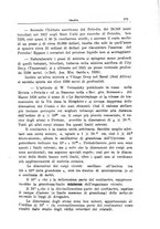 giornale/TO00197239/1927-1929/unico/00000579