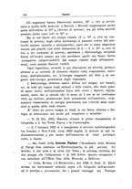 giornale/TO00197239/1927-1929/unico/00000580