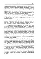 giornale/TO00197239/1927-1929/unico/00000581