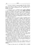 giornale/TO00197239/1927-1929/unico/00000582