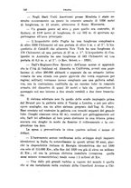 giornale/TO00197239/1927-1929/unico/00000586