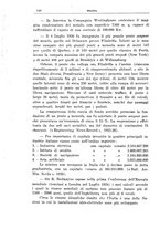 giornale/TO00197239/1927-1929/unico/00000588