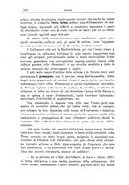 giornale/TO00197239/1927-1929/unico/00000590