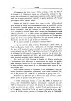 giornale/TO00197239/1927-1929/unico/00000592