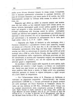 giornale/TO00197239/1927-1929/unico/00000594