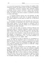 giornale/TO00197239/1927-1929/unico/00000596