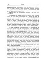 giornale/TO00197239/1927-1929/unico/00000600