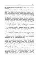 giornale/TO00197239/1927-1929/unico/00000601