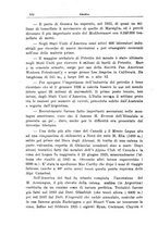 giornale/TO00197239/1927-1929/unico/00000602