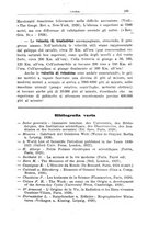 giornale/TO00197239/1927-1929/unico/00000603