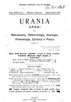 giornale/TO00197239/1927-1929/unico/00000607