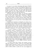 giornale/TO00197239/1927-1929/unico/00000610