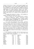 giornale/TO00197239/1927-1929/unico/00000611