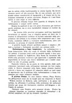 giornale/TO00197239/1927-1929/unico/00000613