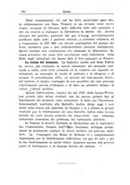 giornale/TO00197239/1927-1929/unico/00000614