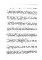 giornale/TO00197239/1927-1929/unico/00000616