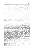 giornale/TO00197239/1927-1929/unico/00000617