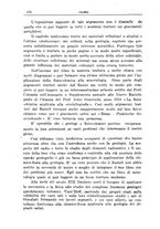 giornale/TO00197239/1927-1929/unico/00000620