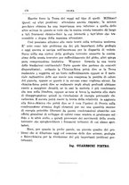 giornale/TO00197239/1927-1929/unico/00000622