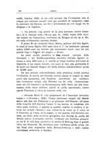 giornale/TO00197239/1927-1929/unico/00000624