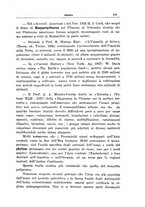 giornale/TO00197239/1927-1929/unico/00000625