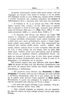 giornale/TO00197239/1927-1929/unico/00000627