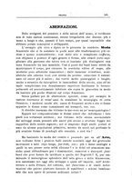 giornale/TO00197239/1927-1929/unico/00000629