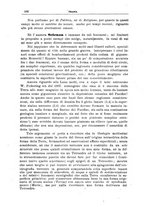 giornale/TO00197239/1927-1929/unico/00000630