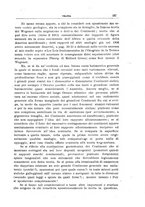 giornale/TO00197239/1927-1929/unico/00000631