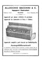 giornale/TO00197239/1927-1929/unico/00000633