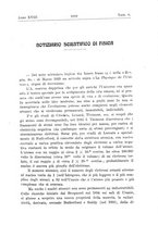 giornale/TO00197239/1927-1929/unico/00000635