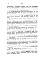 giornale/TO00197239/1927-1929/unico/00000636