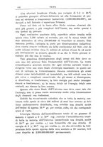 giornale/TO00197239/1927-1929/unico/00000638