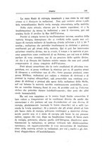 giornale/TO00197239/1927-1929/unico/00000639