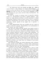 giornale/TO00197239/1927-1929/unico/00000640