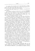 giornale/TO00197239/1927-1929/unico/00000643