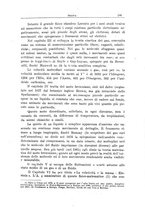 giornale/TO00197239/1927-1929/unico/00000645